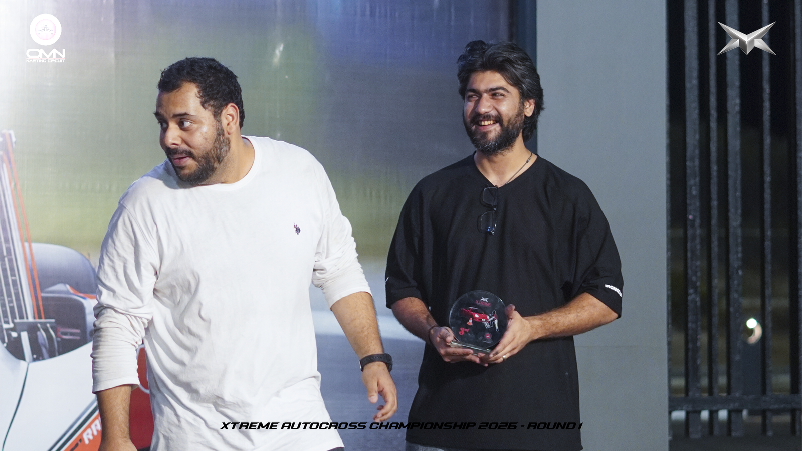 Xtreme Motorsports Round 1 — Photo 066